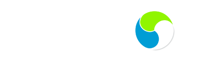 Sustainable Farms